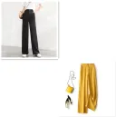 Black Yellow