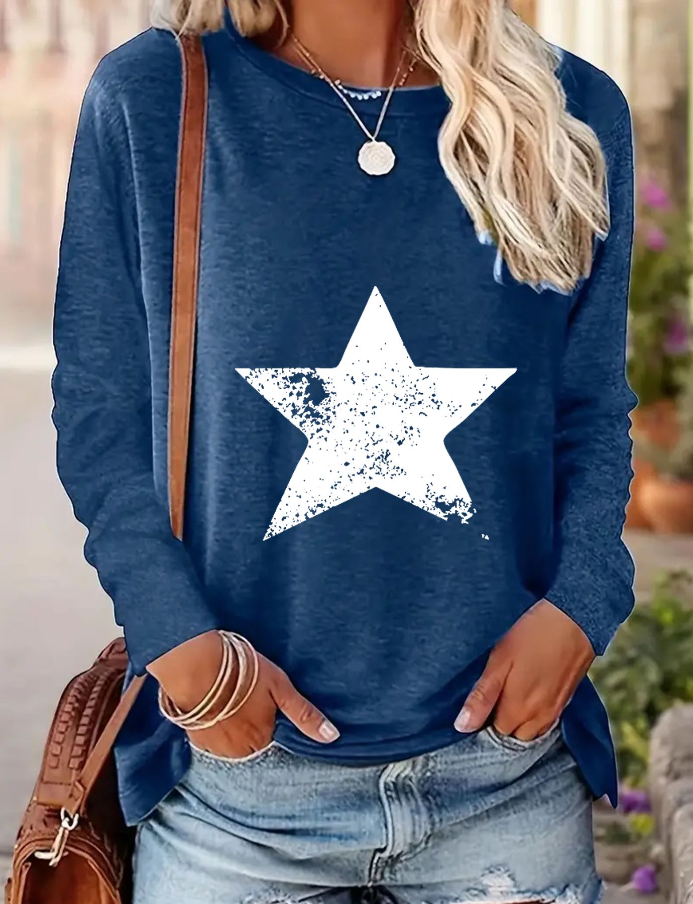 Hot Stamping Pattern