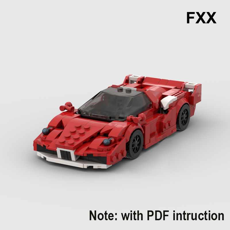 FXX