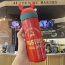 Red Antlers 330Ml