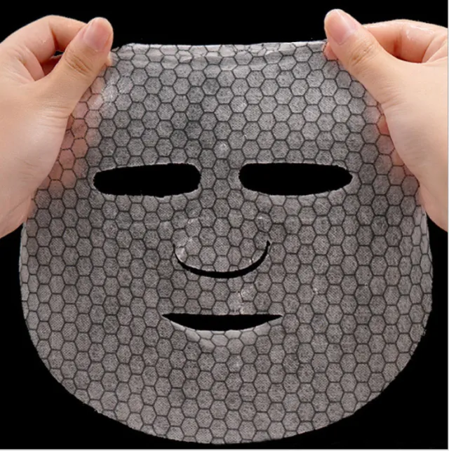 Graphene Mask Stickers Graphene Mask 1Pc - Shop at LoveMi