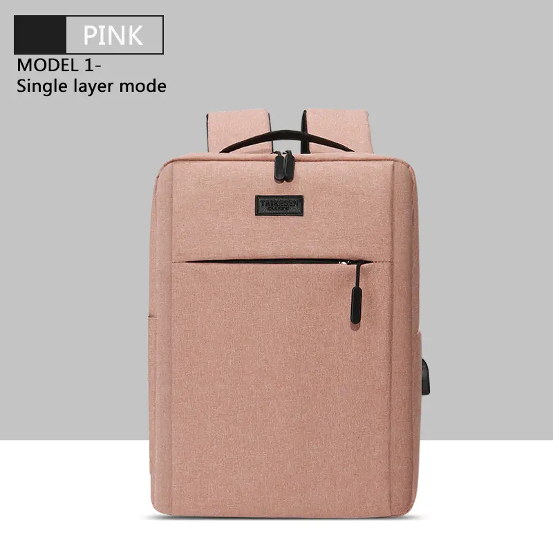 Oxford Cloth Bag