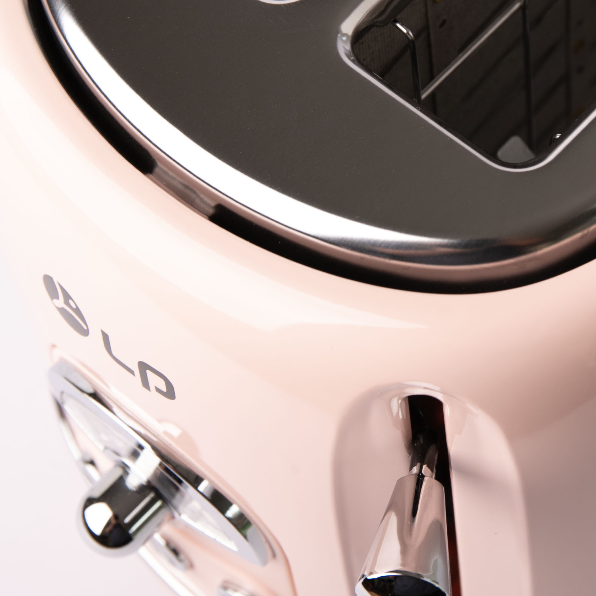 Household Appliances, Toaster — foto 12