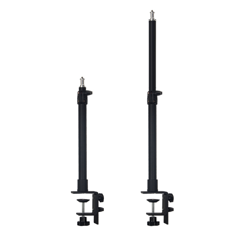 Multi-position Rotating Mobile Phone Bracket - Image 5