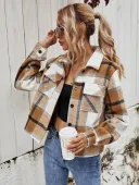 Apricot Grid