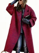 Style2