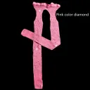 Pink B