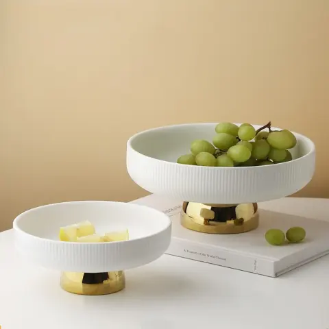 Snacks Snack Plate Fruit