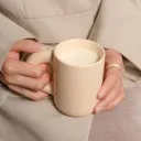 Cream Color