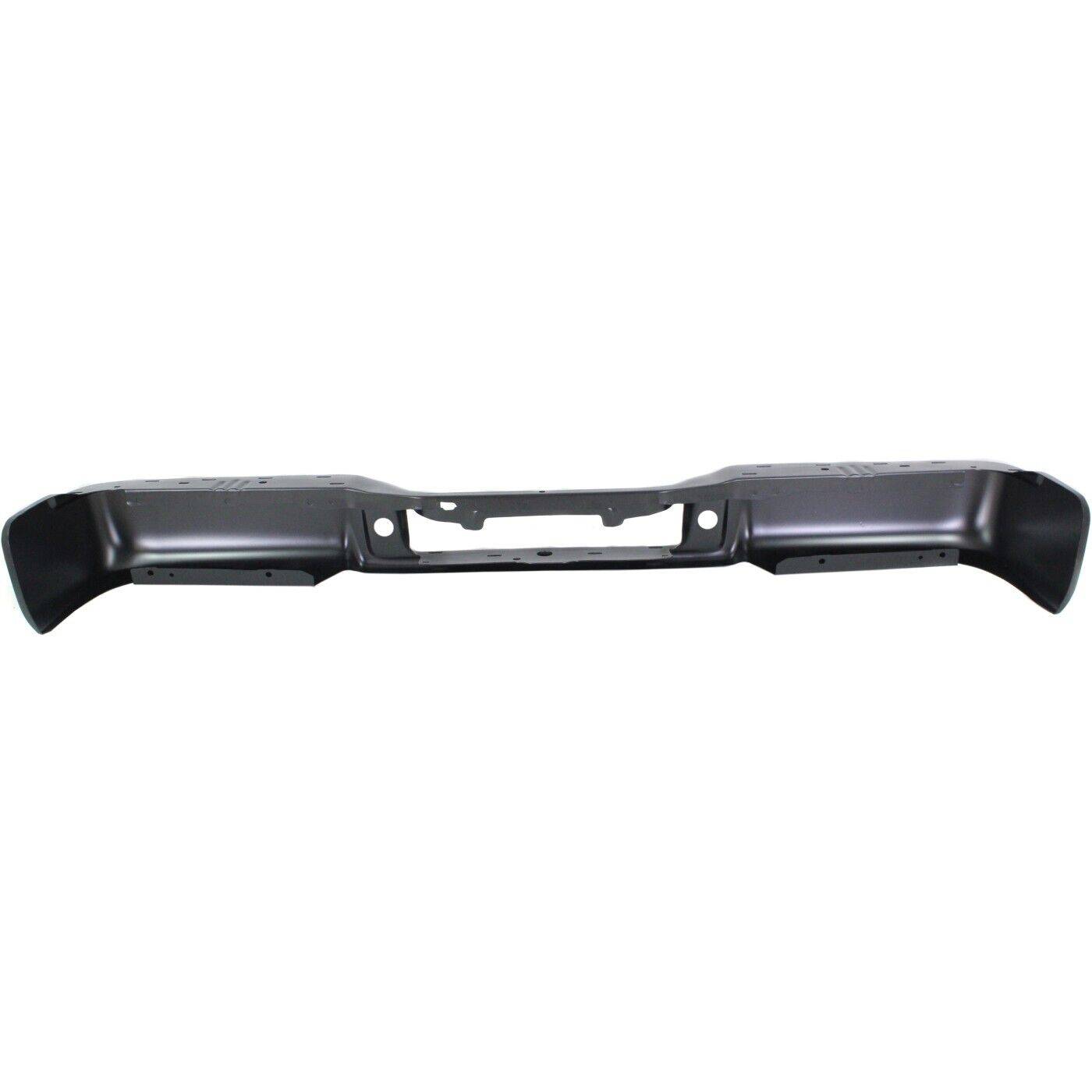 https://cf.cjdropshipping.com/8a152c25-37e1-4e2c-9761-ff7a03cbfd18.jpg