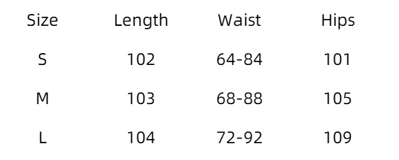 Title 2, Seidenähnlich bedrucktes, kurzärmliges Hosen-Py...