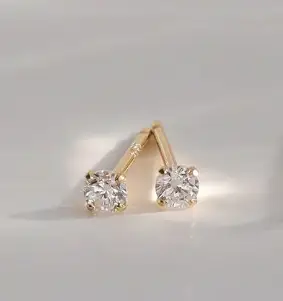 Fashion Earrings