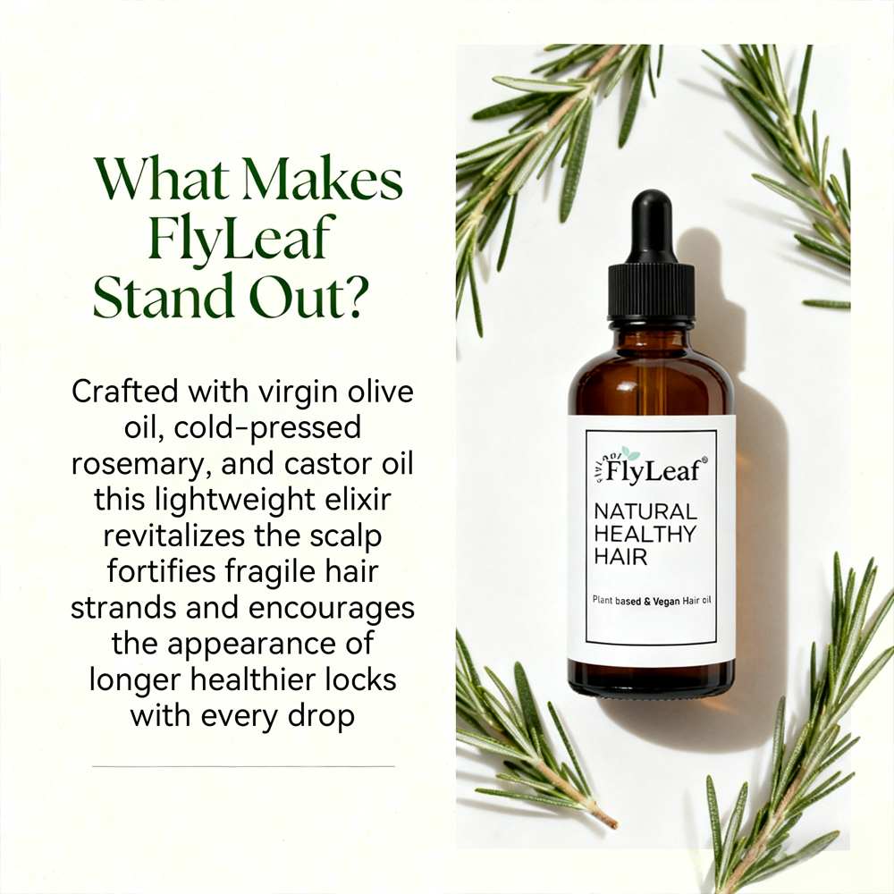 OEM ODM New Stock Arrival Wholesale Hair Care Vitamin E Hair Growth Oil 5