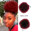 2Or99Color