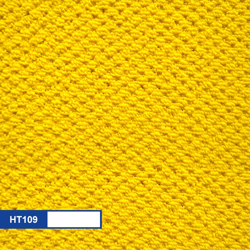 8a2693d8 476f 492e a6e6 eb460a7b7828 - Mosaic Square Bedroom Living Room Floor Mat