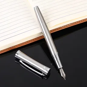 Product View