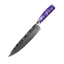 Chefs Knife