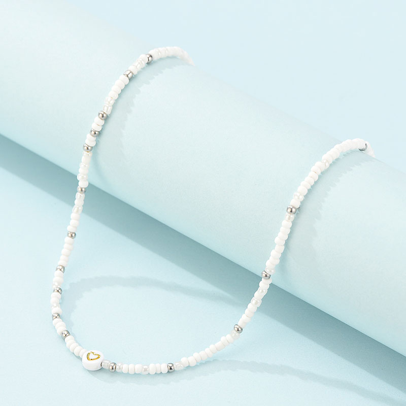 Newly Designed High-quality Essential Necklace For Fashionable Women