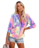 Colorful
