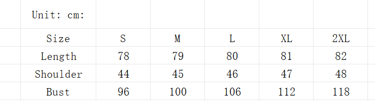 Title 1, Manteau à capuche long pour femmes