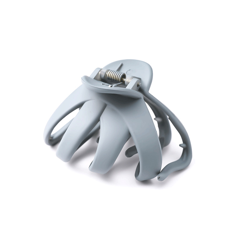 Заколка для волос Женская заколка для волос