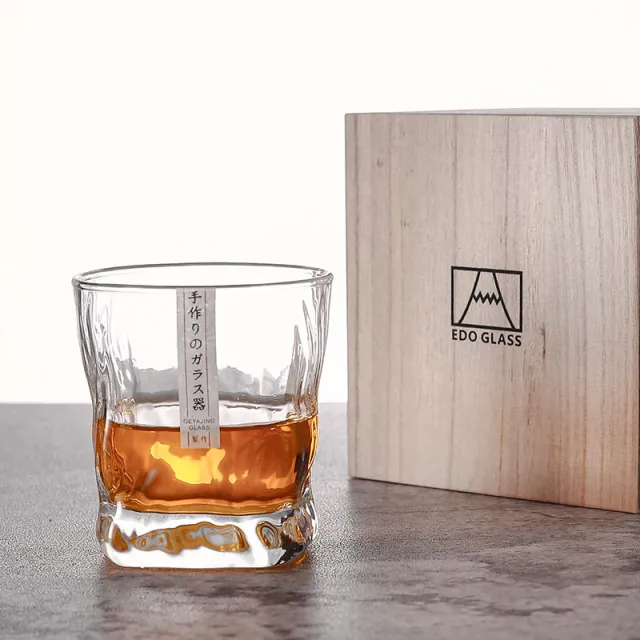 Ins Wind Hammered Tea Cup Beer Mug Fine Gift Box - Shop at LoveMi