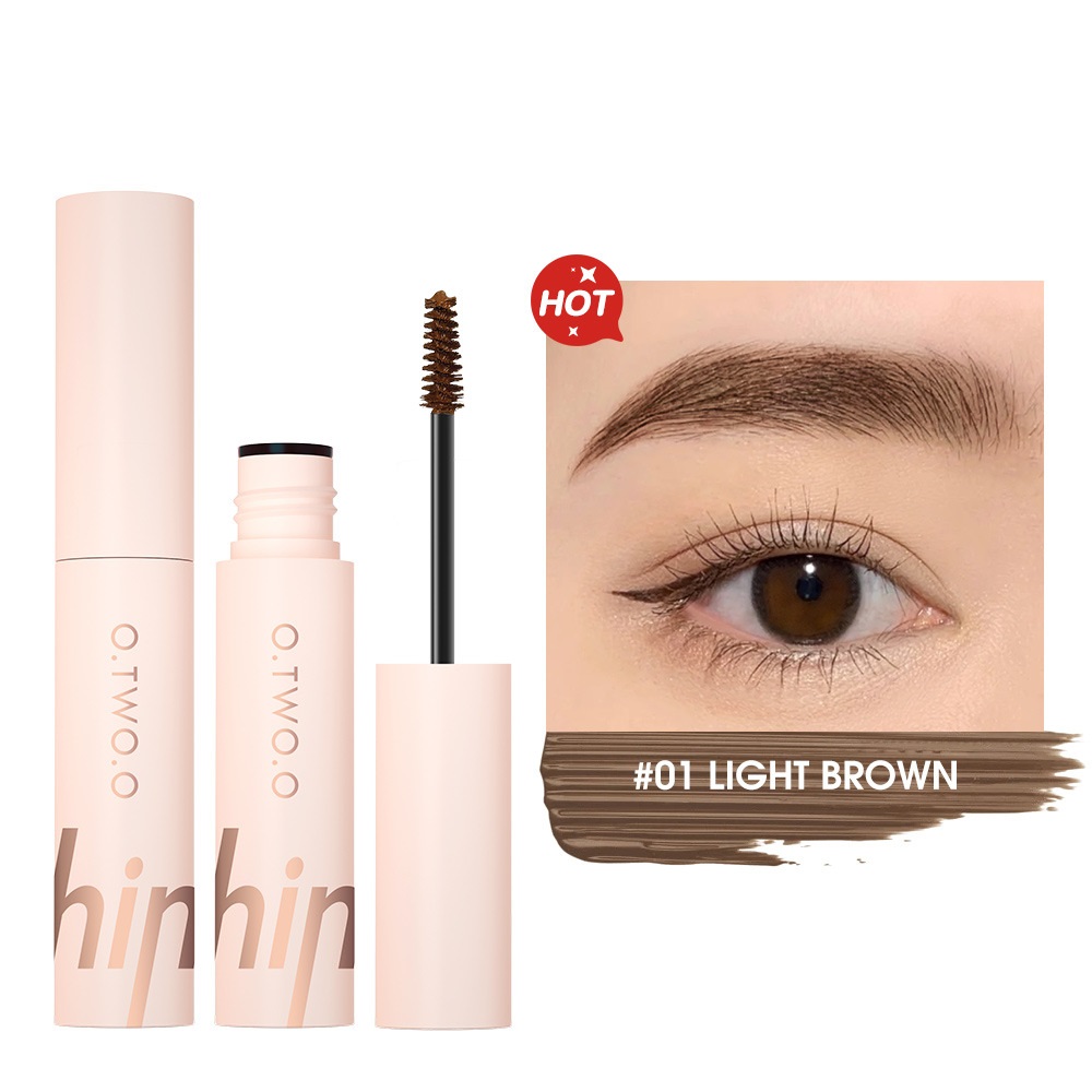 01Light brown