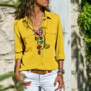8Patterna313-Xs