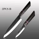 2Pcsb