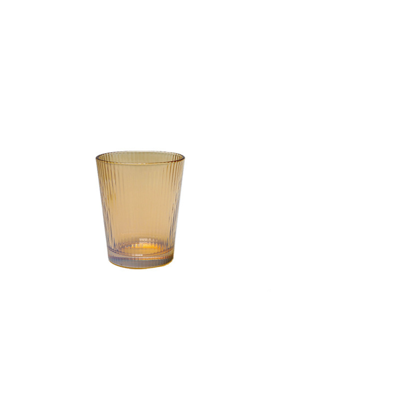 Title 2, Japanese-style Clear Glass Cold Water Pot