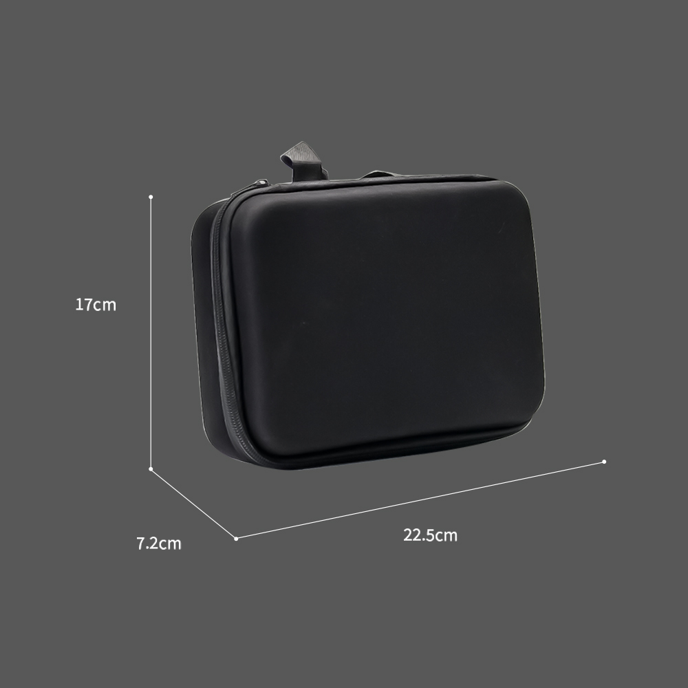 F196 Dual Camera Dual Electric Drone detail