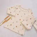 Baby Bottle