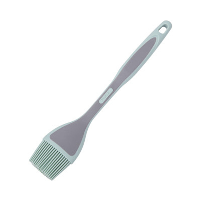 Title 4, Three-piece kitchen silicone spatula