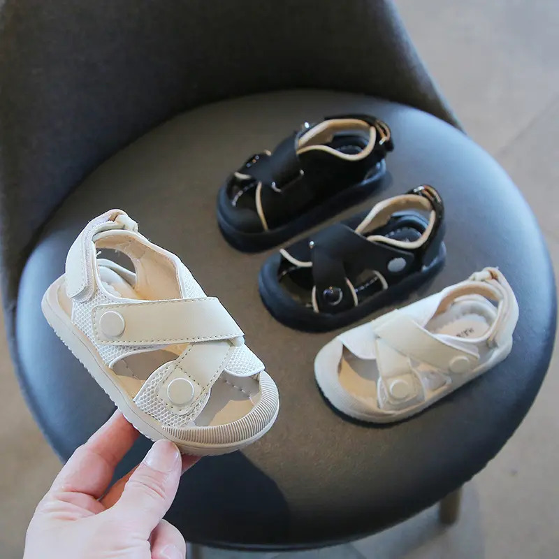 Fashion Girls' Casual Shoes
