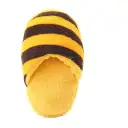 Yellow Brown
