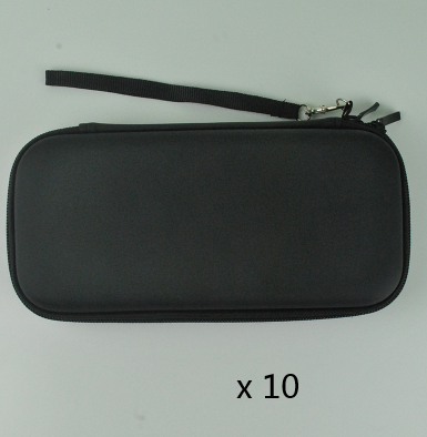 Game case protective sleeve — foto 6