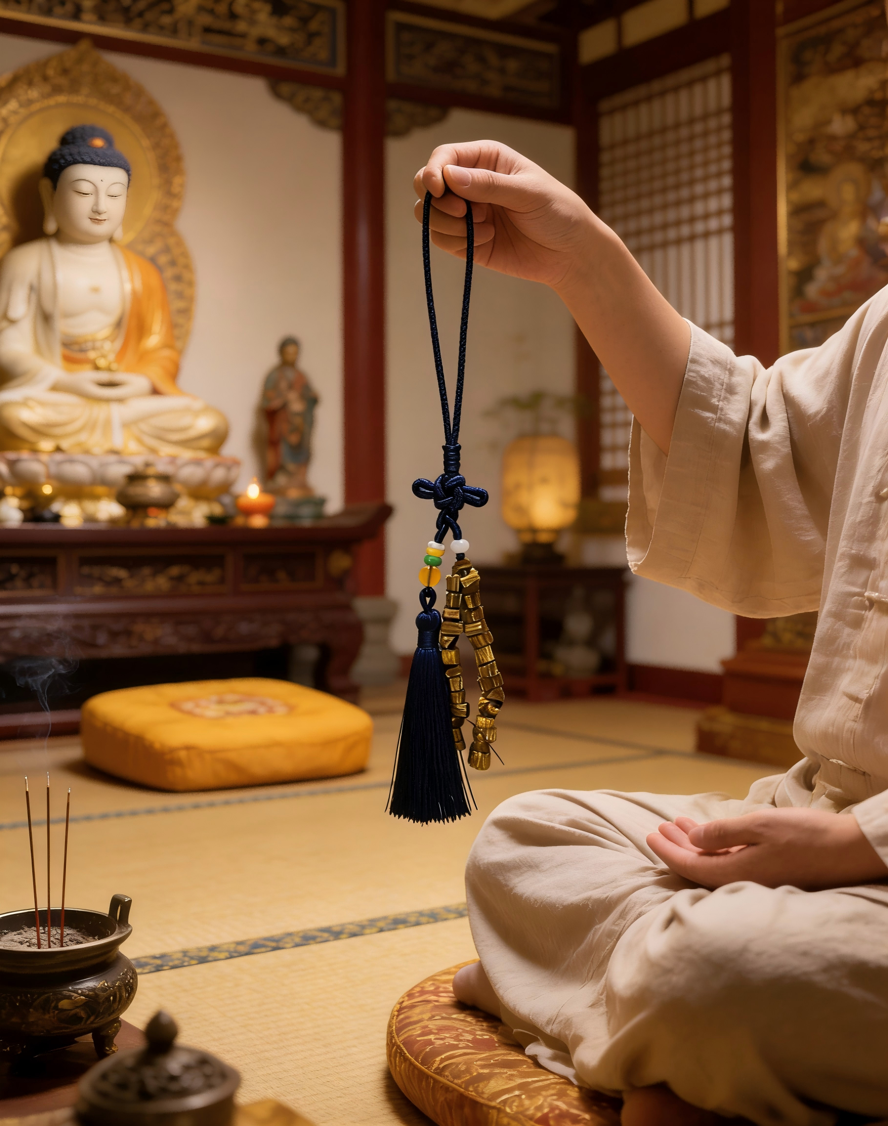 Natural Agarwood Pendants, Bulk Export, Suitable For Jewelry Retail, Gift Customization, And Antique Collection, Hand Carved, Oil Content Optional, Customizable Design, Direct Factory Source