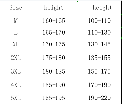Autumn New Trendy Patchwork Long Sleeve Round Neck Men's Pullover Korean Style Teen T-shirt Sweater