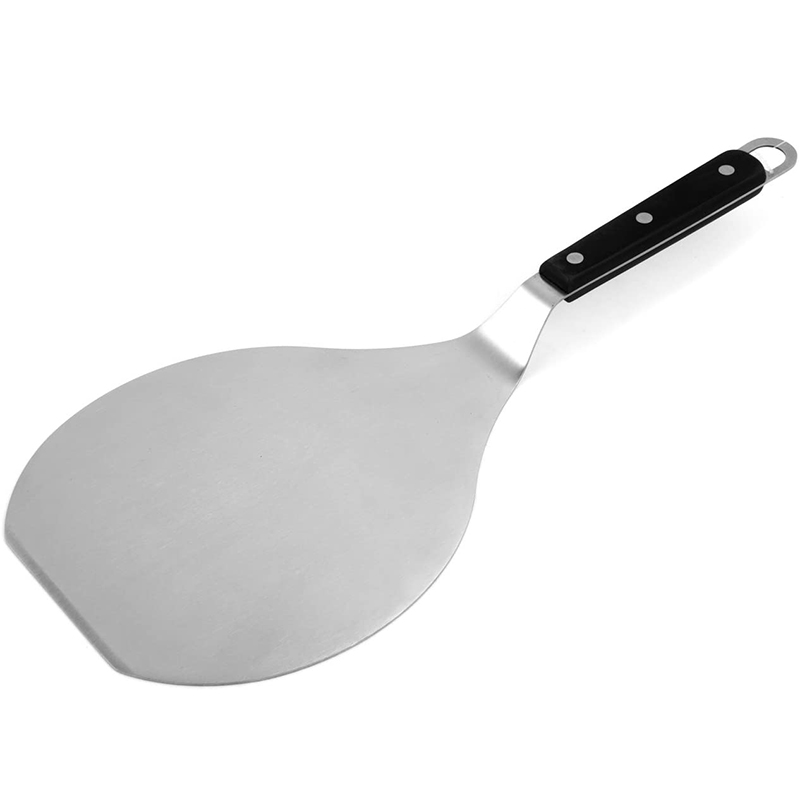 Title 3, Baking Tool Thick Pizza Spatula