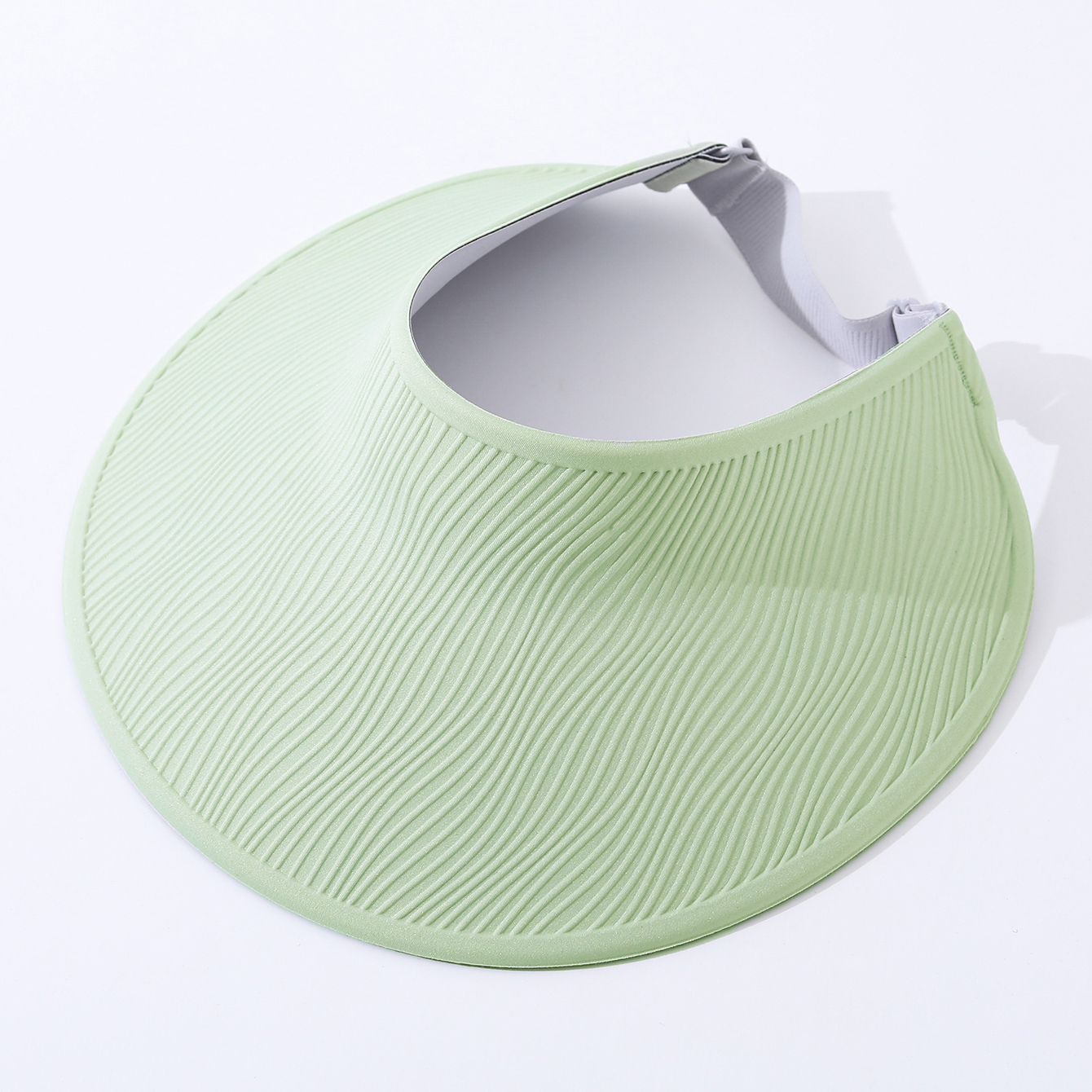 8a6dd8d9 98e7 4d6d 9b7f 640b26b02bc5