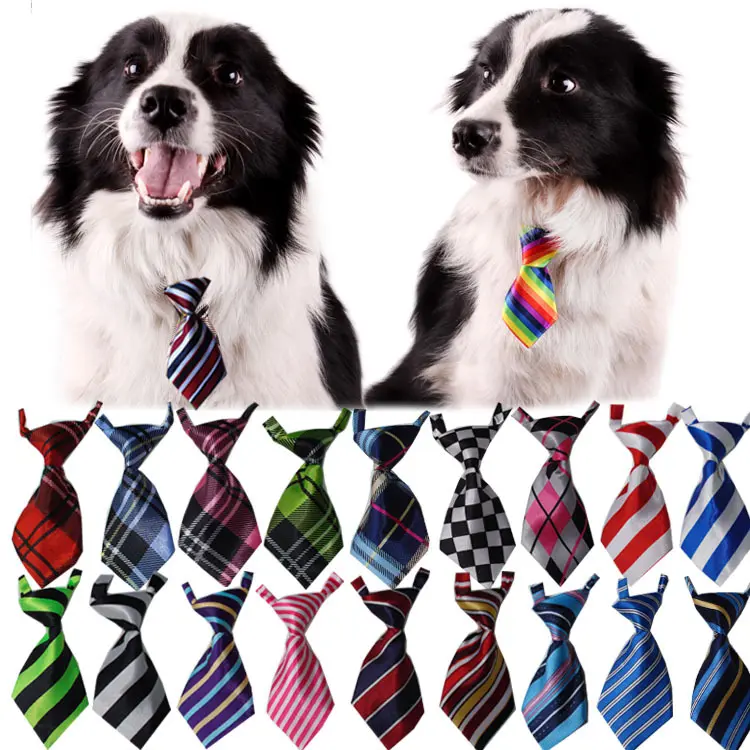 Pet Supplies Dog Ties for Kids