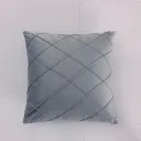 Ninedivided Blue Gray