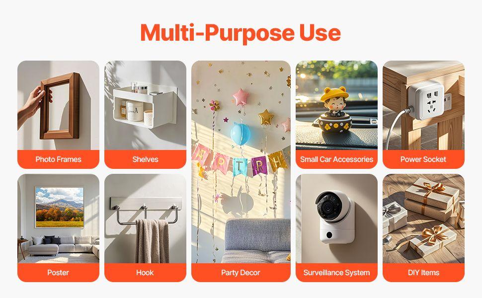 8a913721 27c3 4942 ad6d 7182c8c59cfd