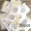 30Pcs