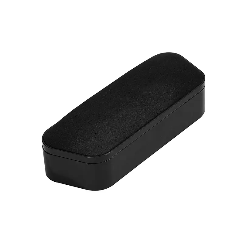 Car Left Elbow Support Door Storage Box