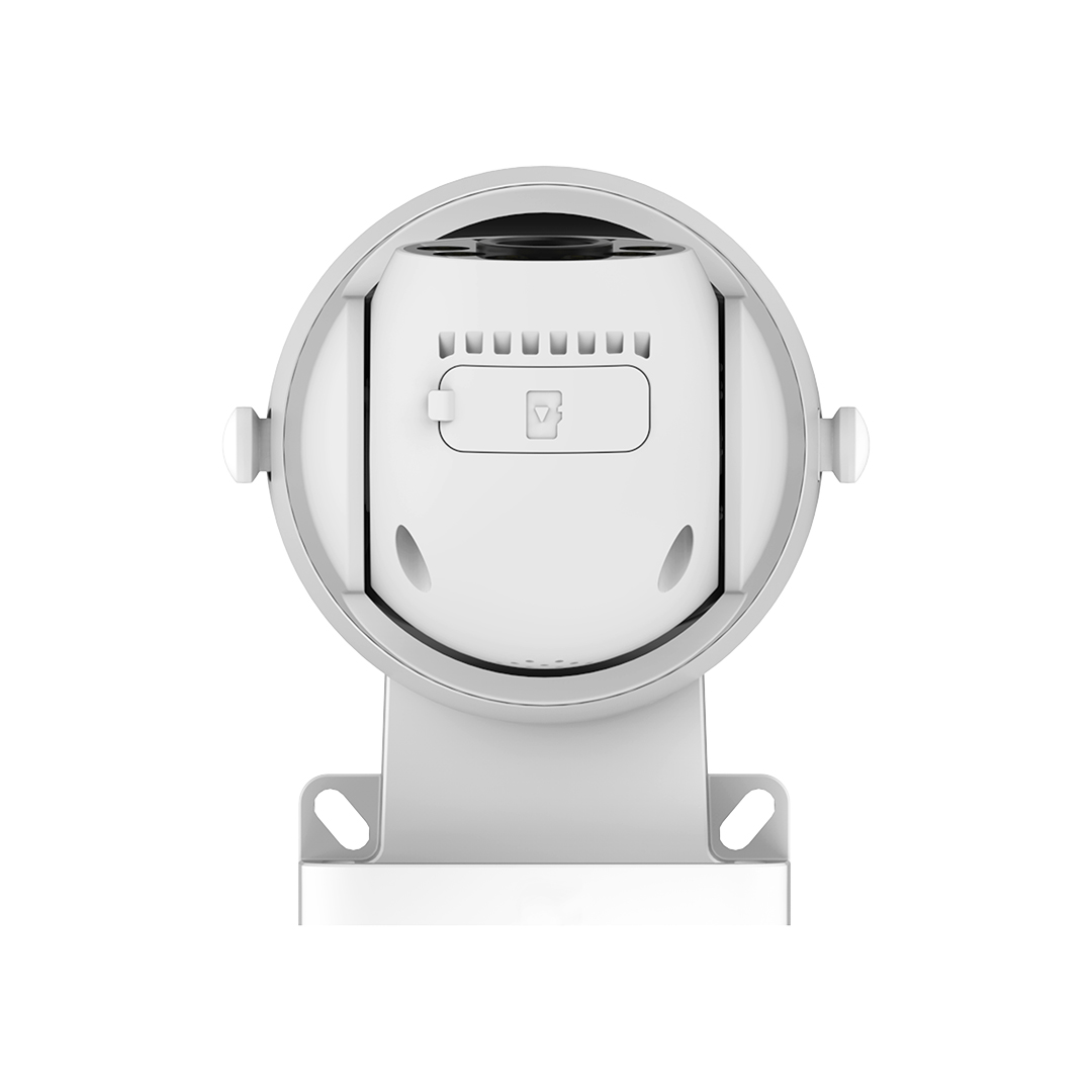 Yoosee AI Outdoor Camera 10