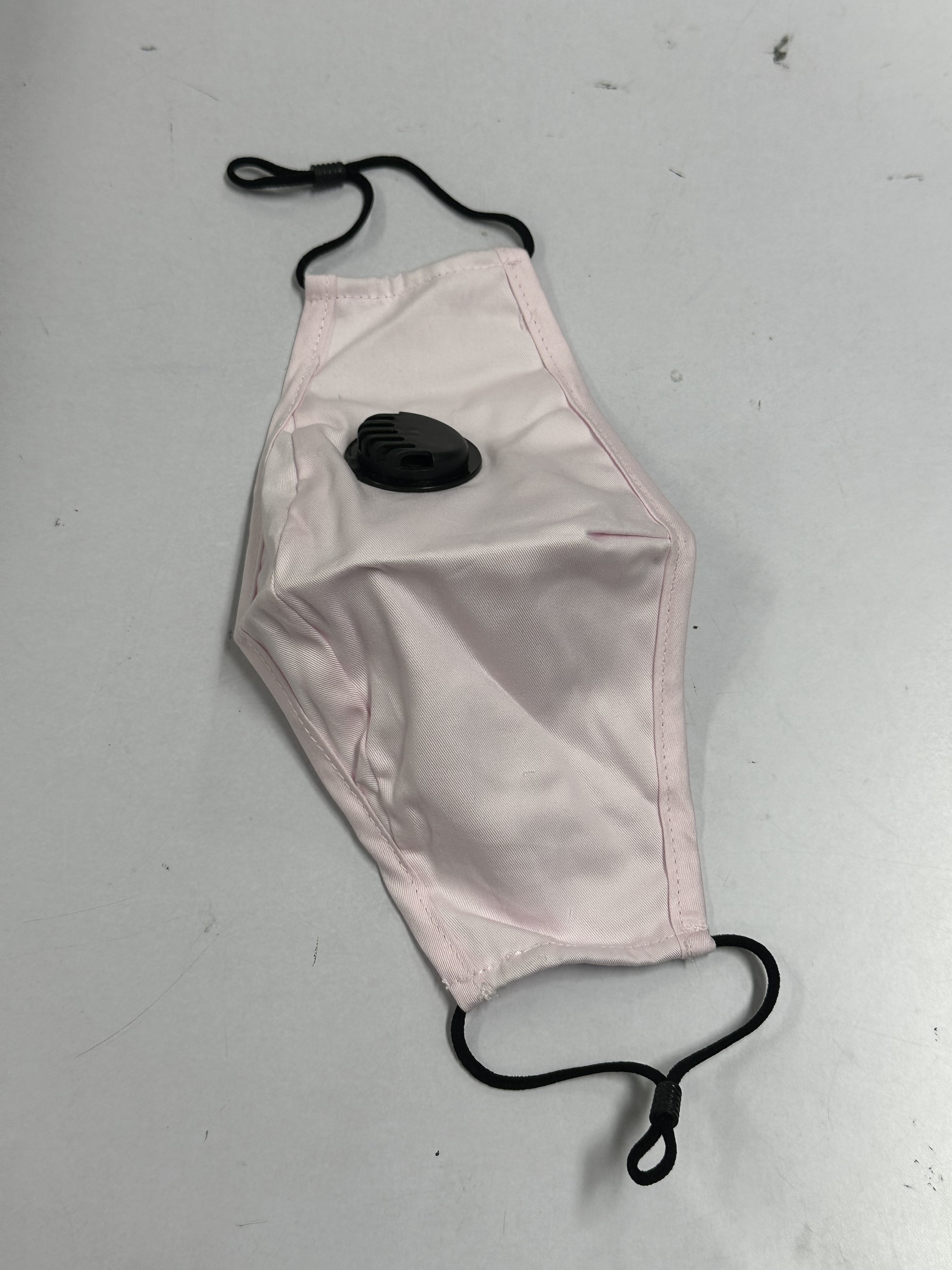 Mask