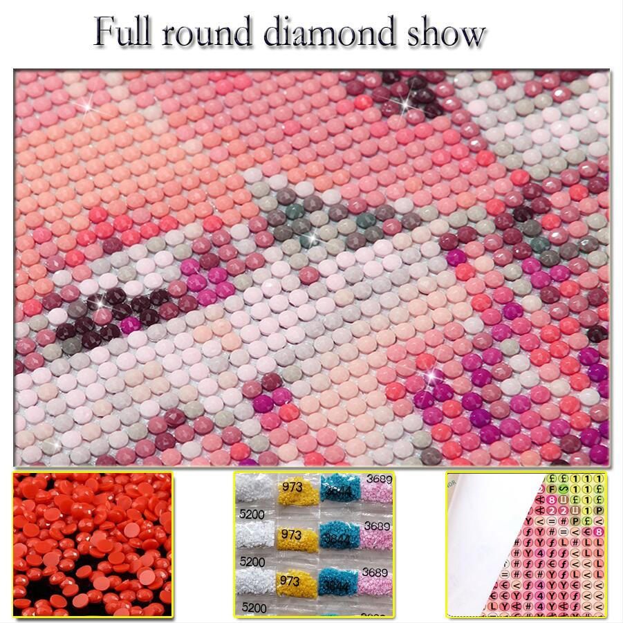 Title 2, Sunflower Diamond Painting Kit for relaxation a...