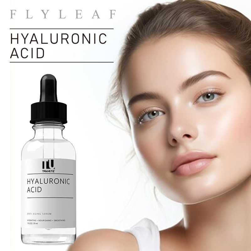 TMT Firming Anti-Wrinkle Serum 30ml — foto 7