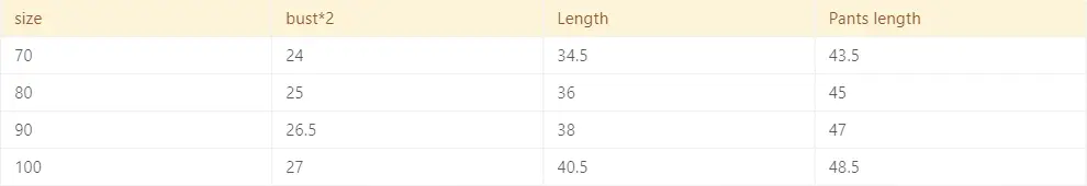 Ins Summer Boys' Short-sleeved Casual Suit Letter Print Top Trousers
